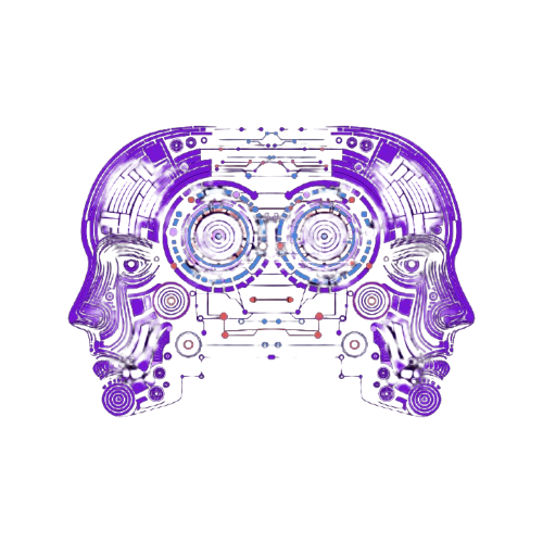 FlowBuild Logo